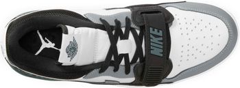 Кроссовки Jordan AIR  LEGACY 312 LOW мужские - 10
