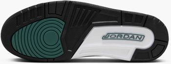 Кроссовки Jordan AIR  LEGACY 312 LOW мужские - 11