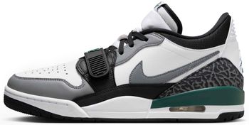 Кроссовки Jordan AIR  LEGACY 312 LOW мужские - 3