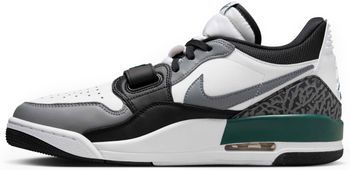 Кроссовки Jordan AIR  LEGACY 312 LOW мужские - 4
