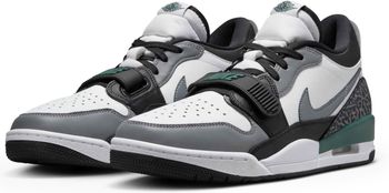 Кроссовки Jordan AIR  LEGACY 312 LOW мужские - 5