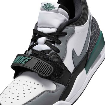 Кроссовки Jordan AIR  LEGACY 312 LOW мужские - 8