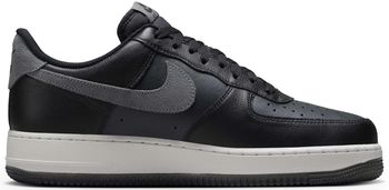 Кроссовки Nike  Air Force 1 '07 LV8 мужские - 13