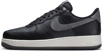 Кроссовки Nike  Air Force 1 '07 LV8 мужские - 2
