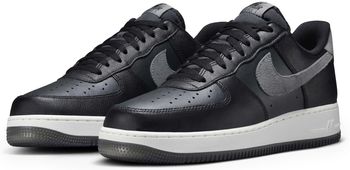 Кроссовки Nike  Air Force 1 '07 LV8 мужские - 3