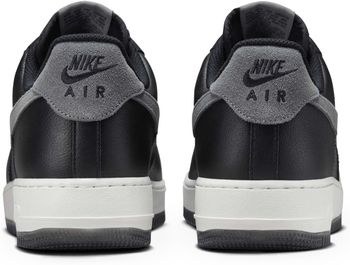 Кроссовки Nike  Air Force 1 '07 LV8 мужские - 4