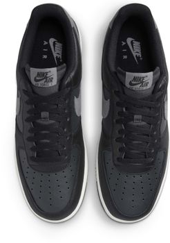 Кроссовки Nike  Air Force 1 '07 LV8 мужские - 5