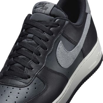 Кроссовки Nike  Air Force 1 '07 LV8 мужские - 6