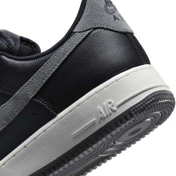 Кроссовки Nike  Air Force 1 '07 LV8 мужские - 7