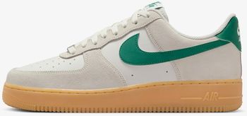 Кроссовки Nike  Air Force 1 '07 LV8 мужские - 14