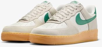 Кроссовки Nike  Air Force 1 '07 LV8 мужские - 3
