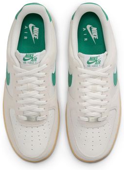 Кроссовки Nike  Air Force 1 '07 LV8 мужские - 5