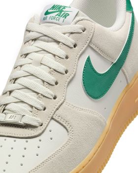 Кроссовки Nike  Air Force 1 '07 LV8 мужские - 6