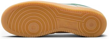 Кроссовки Nike  Air Force 1 '07 LV8 мужские - 8