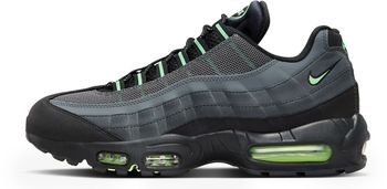 Кросівки Nike AIR MAX 95 чоловічі - 7