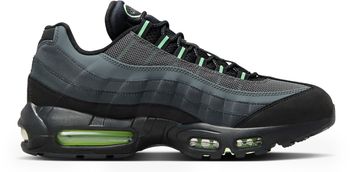 Кросівки Nike AIR MAX 95 чоловічі - 2
