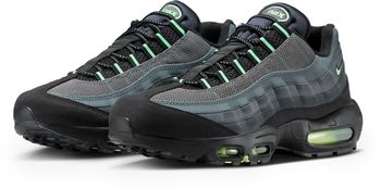 Кросівки Nike AIR MAX 95 чоловічі - 3