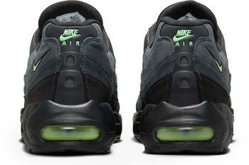 Кросівки Nike AIR MAX 95 чоловічі - 4