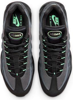 Кросівки Nike AIR MAX 95 чоловічі - 5