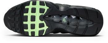 Кросівки Nike AIR MAX 95 чоловічі - 8