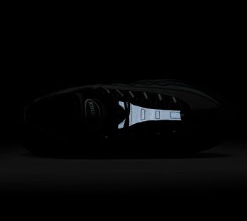 Кросівки Nike AIR MAX 95 чоловічі - 9