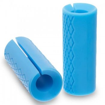 Аксесуари EasyFit EF-10X2-BL - 1
