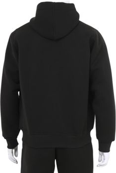 Джемпер MaxxPro ESS FZ HOODIE FLC мужской - 3