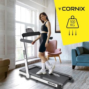 0 Cornix RT-89654 - 10