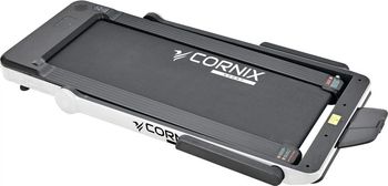 0 Cornix RT-89654 - 3