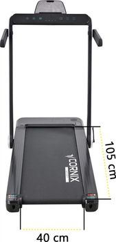 0 Cornix RT-89654 - 5