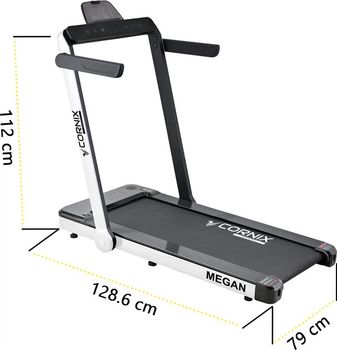 0 Cornix RT-89654 - 6