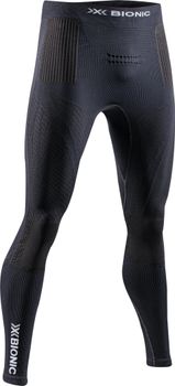 Термоштани X-Bionic ENERGY ACCUMULATOR 4.0 PANTS MEN чоловічі - 1