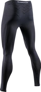 Термоштани X-Bionic ENERGY ACCUMULATOR 4.0 PANTS MEN чоловічі - 2
