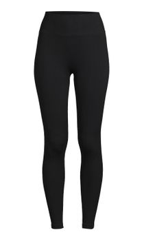 Лосини Casall MULTI RIB SEAMLESS HIGH WAIST TIGHTS жіночі - 1