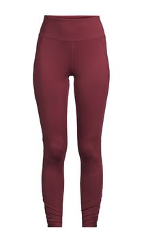 Лосины Casall GRAPHIC HIGH WAIST TIGHTS женские - 2