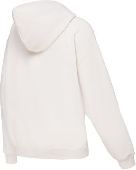 Джемпер New Balance WT41537LIN женский - 2