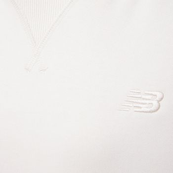 Джемпер New Balance WT41537LIN женский - 3