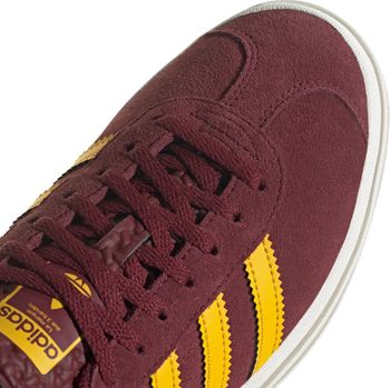 Кроссовки Adidas GAZELLE BOLD W женские - 6