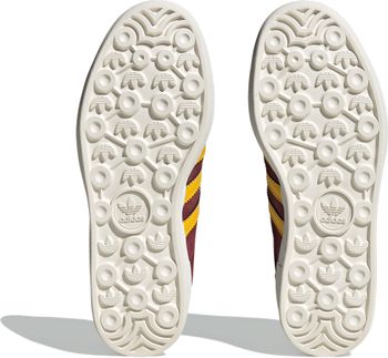 Кроссовки Adidas GAZELLE BOLD W женские - 9