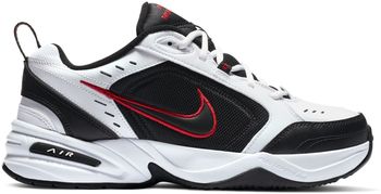Кросівки Nike Nike Air Monarch IV чоловічі - 1