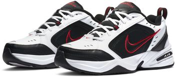 Кросівки Nike Nike Air Monarch IV чоловічі - 5