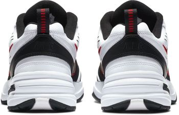 Кросівки Nike Nike Air Monarch IV чоловічі - 6