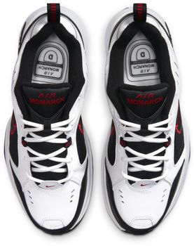 Кросівки Nike Nike Air Monarch IV чоловічі - 7