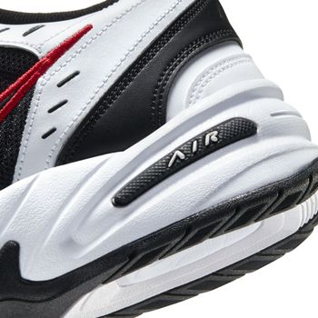 Кросівки Nike Nike Air Monarch IV чоловічі - 9