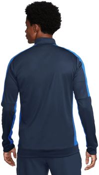 Джемпер Nike NK DF ACD23 TRK JKT K мужской - 2