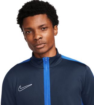 Джемпер Nike NK DF ACD23 TRK JKT K мужской - 3