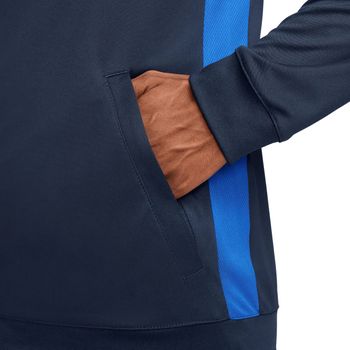 Джемпер Nike NK DF ACD23 TRK JKT K мужской - 4