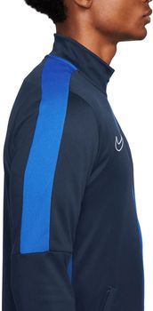 Джемпер Nike NK DF ACD23 TRK JKT K мужской - 5