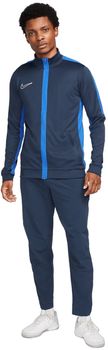 Джемпер Nike NK DF ACD23 TRK JKT K мужской - 6