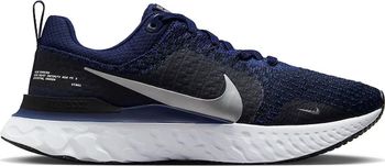 Кроссовки Nike REACT INFINITY RUN FK 3 мужские - 1